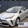 toyota prius 2020 -TOYOTA--Prius 6AA-ZVW51--ZVW51-6182622---TOYOTA--Prius 6AA-ZVW51--ZVW51-6182622- image 1