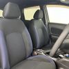 nissan note 2018 -NISSAN--Note DAA-HE12--HE12-233275---NISSAN--Note DAA-HE12--HE12-233275- image 6