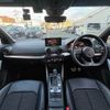 audi q2 2019 -AUDI--Audi Q2 ABA-GACHZ--WAUZZZGA3KA001525---AUDI--Audi Q2 ABA-GACHZ--WAUZZZGA3KA001525- image 2