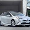 toyota prius 2019 -TOYOTA--Prius DAA-ZVW51--ZVW51-6076527---TOYOTA--Prius DAA-ZVW51--ZVW51-6076527- image 17