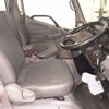 hino dutro 2018 -HINO--Hino Dutoro XZU605M-ｸﾆ01188725---HINO--Hino Dutoro XZU605M-ｸﾆ01188725- image 6