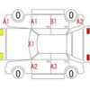 toyota passo 2016 -TOYOTA--Passo DBA-M700A--M700A-0028222---TOYOTA--Passo DBA-M700A--M700A-0028222- image 2