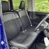 daihatsu tanto 2017 CFJ1768086 image 9