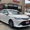 toyota corolla-axio 2016 quick_quick_NKE165_NKE165-7136879 image 6