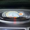 daihatsu move 2008 -DAIHATSU--Move DBA-L175S--L175S-0153844---DAIHATSU--Move DBA-L175S--L175S-0153844- image 16