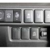 mitsubishi eclipse-cross 2022 -MITSUBISHI--Eclipse Cross 5BA-GK1W--GK1W-0501793---MITSUBISHI--Eclipse Cross 5BA-GK1W--GK1W-0501793- image 10