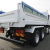 mitsubishi-fuso super-great 2021 -MITSUBISHI--Super Great 2PG-FV70HX--FV70HX-521048---MITSUBISHI--Super Great 2PG-FV70HX--FV70HX-521048- image 6