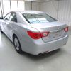 toyota mark-x 2010 CFJ1718007 image 5