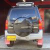 suzuki jimny 2003 TE2774 image 20