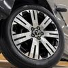 mitsubishi delica-d5 2020 quick_quick_3DA-CV1W_CV1W-2206355 image 19