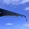 mitsubishi-fuso fighter 2024 CFJ1420566 image 13