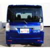 daihatsu tanto 2016 quick_quick_DBA-LA600S_LA600S-0426065 image 12