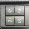 daihatsu taft 2024 quick_quick_LA900S_LA900S-0172756 image 8