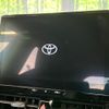 toyota corolla-touring-wagon 2023 CFJ1568731 image 2
