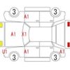 nissan elgrand 2015 -NISSAN--Elgrand DBA-TE52--TE52-076993---NISSAN--Elgrand DBA-TE52--TE52-076993- image 2