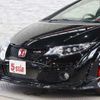 honda civic 2016 -HONDA--Civic DBA-FK2--FK2-1000737---HONDA--Civic DBA-FK2--FK2-1000737- image 6