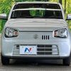 suzuki alto 2021 -SUZUKI--Alto 5BA-HA36S--HA36S-604975---SUZUKI--Alto 5BA-HA36S--HA36S-604975- image 15