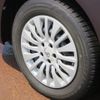 toyota allion 2016 -TOYOTA--Allion DBA-NZT260--NZT260-3174319---TOYOTA--Allion DBA-NZT260--NZT260-3174319- image 24