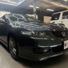 honda accord 2006 CFJ1566991 image 28