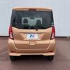 mitsubishi ek-space 2014 quick_quick_B11A_B11A-0009443 image 14