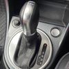 volkswagen the-beetle 2017 CFJ1679781 image 11