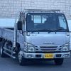 isuzu elf-truck 2019 -ISUZU--Elf 2RG-NKR88AR--NKR88-7000913---ISUZU--Elf 2RG-NKR88AR--NKR88-7000913- image 26