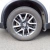 nissan x-trail 2015 CFJ1657891 image 22