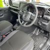suzuki jimny 2025 CFJ1517953 image 13