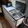 toyota coaster-big-van 2017 CFJ1715749 image 12