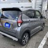 mitsubishi ek-cross 2019 -MITSUBISHI--ek X 5AA-B34W--B34W-0004920---MITSUBISHI--ek X 5AA-B34W--B34W-0004920- image 2