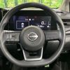 nissan note 2024 CFJ1759436 image 11