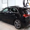 mercedes-benz a-class 2019 -MERCEDES-BENZ--Benz A Class 5BA-177084--WDD1770842V041424---MERCEDES-BENZ--Benz A Class 5BA-177084--WDD1770842V041424- image 13