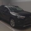 toyota rav4 2019 -TOYOTA--RAV4 6BA-MXAA54--MXAA54-4007412---TOYOTA--RAV4 6BA-MXAA54--MXAA54-4007412- image 5