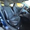mazda axela 2014 CFJ1839722 image 13