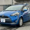 toyota sienta 2015 quick_quick_DBA-NSP170G_NSP170-7020899 image 10