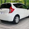 nissan note 2014 quick_quick_E12_E12-231575 image 17