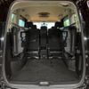 nissan serena 2019 -NISSAN--Serena DAA-GFC27--GFC27-162487---NISSAN--Serena DAA-GFC27--GFC27-162487- image 14