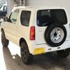 suzuki jimny 2004 -SUZUKI 【鹿児島 580に3782】--Jimny JB23W-403035---SUZUKI 【鹿児島 580に3782】--Jimny JB23W-403035- image 6