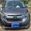 honda freed 2016 -HONDA--Freed DBA-GB5--GB5-1007478---HONDA--Freed DBA-GB5--GB5-1007478- image 3