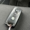 suzuki swift 2006 -SUZUKI--Swift ZC31S--107037---SUZUKI--Swift ZC31S--107037- image 7