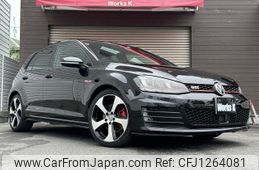 volkswagen golf-gti 2016 quick_quick_AUCHH_WVWZZZAUZGW226437