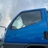 mitsubishi-fuso canter 1998 CFJ1529823 image 40