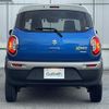 suzuki xbee 2021 -SUZUKI--XBEE 4AA-MN71S--MN71S-214169---SUZUKI--XBEE 4AA-MN71S--MN71S-214169- image 18