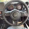 suzuki jimny 2025 CFJ1548573 image 25