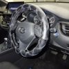 toyota c-hr 2017 -TOYOTA--C-HR ZYX10-2008665---TOYOTA--C-HR ZYX10-2008665- image 4