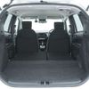 honda fit 2023 CFJ1583359 image 9