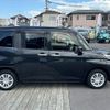 toyota roomy 2019 -TOYOTA--Roomy DBA-M900A--M900A-0348878---TOYOTA--Roomy DBA-M900A--M900A-0348878- image 10