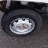 honda acty-truck 1996 No5319 image 29
