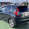 honda fit 2015 -HONDA--Fit DAA-GP5--GP5-4300674---HONDA--Fit DAA-GP5--GP5-4300674- image 9