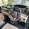 honda n-box 2018 CFJ1740060 image 28